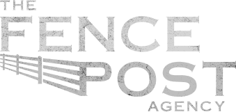 TheFencePost Agency